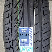 Hifly Vigorous HP801 225/55R19 99V