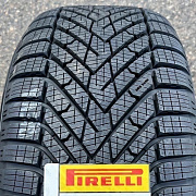 Pirelli Scorpion Winter 2 235/55R20 105 H