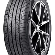 Firemax FM518 285/60R18 116V