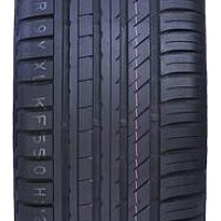 Kinforest KF550-UHP 265/35R18 97W XL