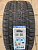 Triangle Trin PL02 235/40R19 96W