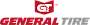 Купить шины General Tire (Дженерал Тайр)