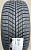 Hankook Winter i*cept evo 4 SUV W340A 285/35R21 105W