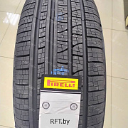 Pirelli Scorpion Verde All Season 255/55 R20 107V