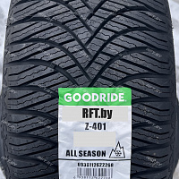 Goodride All Season Elite Z-401 185/55R16 87H