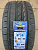 Imperial SNOWDRAGON 3 275/40R19 105V