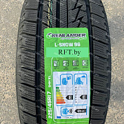 Grenlander L-Snow 96 225/45R17 94H