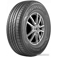 Autogreen Sport Cruiser-SC6 225/60 R18 100H