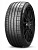 Pirelli P Zero PZ4 255/40R23 104Y