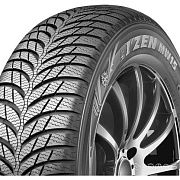 Marshal I'Zen MW15 195/55R15 85H