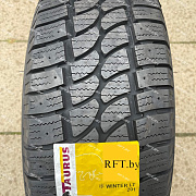 Taurus 201 Winter 205/65R16C 107/105R