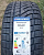 Falken Eurowinter HS02 Pro 235/50r21 101V