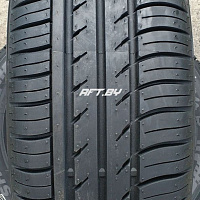 Белшина Artmotion Бел-270 205/65R16 95H