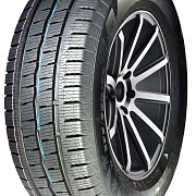 Royal Black Royal Winter VAN 195/70R15C 104/102R