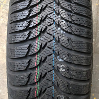 Kumho WinterCraft WP51 195/65R15 95T