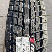 Yokohama Geolandar I/T-S G073 295/40R20 110Q