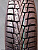 Roadstone Winguard 225/50R17 98V