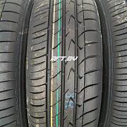 Toyo Tranpath MPZ 215/70 R16 100H