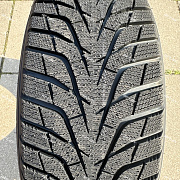 Hankook Winter i*cept IZ3 W636 235/40R19 96H XL