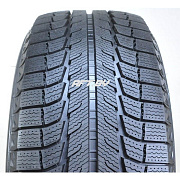 Michelin Latitude X-Ice Xi2 265/60 R18 110T