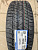 Toyo Snowprox S954 265/45R20 108V