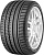 Continental ContiSportContact 2 275/40R18 103W