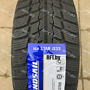 Landsail Ice Star IS33 215/60 R16 99T