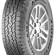 Matador MP 72 Izzarda A/T 2 205/70R15 96T