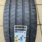 Goodyear Eagle F1 Asymmetric 6 295/40R22 112Y