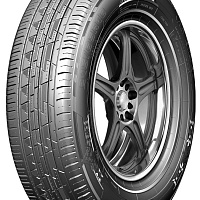 Белшина Artmotion Premium PS-102 205/55R16 94V