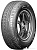 Белшина Artmotion Premium PS-102 205/55R16 94V