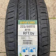 Westlake Tyres RP28 225/60R16 98H