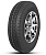 Hifly Super2000 205R16C 110/108Q