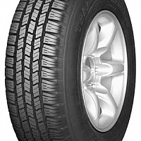 Westlake Tyres SL309 185/75 R16C 104/102R