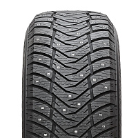 Yokohama Ice Guard IG65 205/60R16 96T