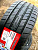 Firemax Potentia Sport 2 245/40R20 99Y