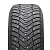 Yokohama Ice Guard IG65 205/60R16 96T