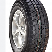 Windforce  Snowblazer Max 235/65R16C 115/113R