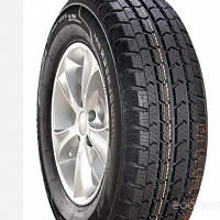 Windforce  Snowblazer Max 235/65R16C 115/113R
