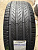 Michelin Primacy 5 205/55R16 91 W