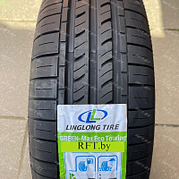 LingLong GreenMax ET 145/70R12 69S