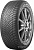 Kumho Solus 4S HA32 SUV 215/55R18 99V