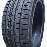 Rotalla S360 285/45R22 114H