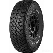 Grenlander PREDATOR M/T 265/75R16 119/116Q