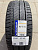 Michelin Agilis 3 215/60R16С 103/101T