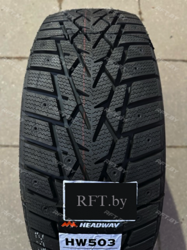 Headway HW503 265/65R17 112Q