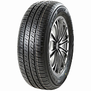 Joyroad Tour RX1 185/70R14 88H
