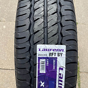 Laufenn X-Fit Van 225/75R16C 121/119R