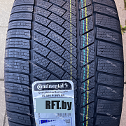 Continental ContiWinterContact TS 830 P 235/45 R19 99V