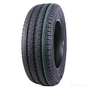 Barum Vanis 3 225/55R17C 109/107T